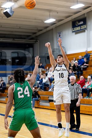 Rockford Christian Boys Varsity Basketball vs Lasalle 12-10-2025-0249