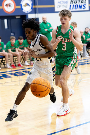 Rockford Christian Boys Varsity Basketball vs Lasalle 12-10-2025-0254