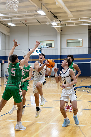 Rockford Christian Boys Varsity Basketball vs Lasalle 12-10-2025-0280