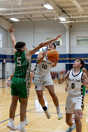 Rockford Christian Boys Varsity Basketball vs Lasalle 12-10-2025-0282