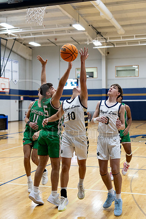 Rockford Christian Boys Varsity Basketball vs Lasalle 12-10-2025-0284