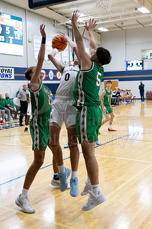 Rockford Christian Boys Varsity Basketball vs Lasalle 12-10-2025-0290