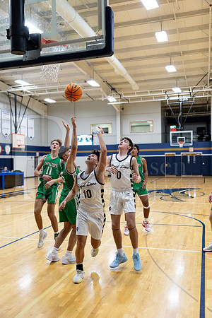 Rockford Christian Boys Varsity Basketball vs Lasalle 12-10-2025-0285