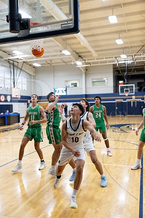 Rockford Christian Boys Varsity Basketball vs Lasalle 12-10-2025-0287