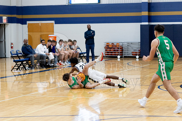 Rockford Christian Boys Varsity Basketball vs Lasalle 12-10-2025-0298