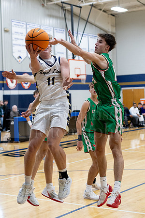 Rockford Christian Boys Varsity Basketball vs Lasalle 12-10-2025-0301