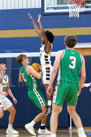 Rockford Christian Boys Varsity Basketball vs Lasalle 12-10-2025-0347