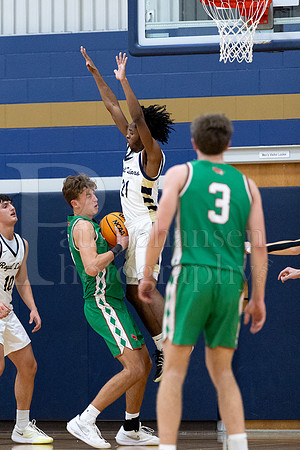 Rockford Christian Boys Varsity Basketball vs Lasalle 12-10-2025-0348