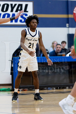 Rockford Christian Boys Varsity Basketball vs Lasalle 12-10-2025-0358