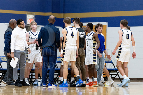 Rockford Christian Boys Varsity Basketball vs Lasalle 12-10-2025-0354