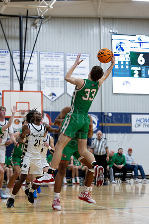 Rockford Christian Boys Varsity Basketball vs Lasalle 12-10-2025-0359