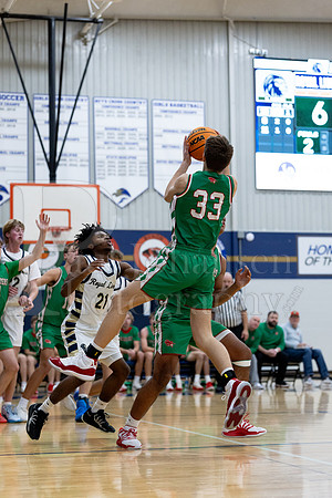 Rockford Christian Boys Varsity Basketball vs Lasalle 12-10-2025-0360