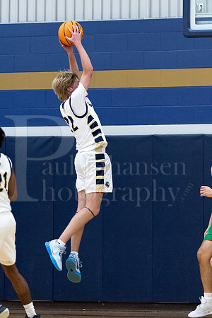 Rockford Christian Boys Varsity Basketball vs Lasalle 12-10-2025-0370
