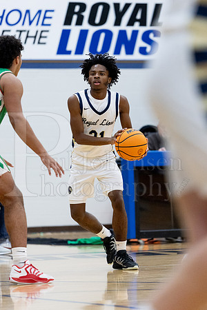 Rockford Christian Boys Varsity Basketball vs Lasalle 12-10-2025-0386
