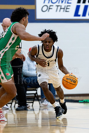 Rockford Christian Boys Varsity Basketball vs Lasalle 12-10-2025-0390