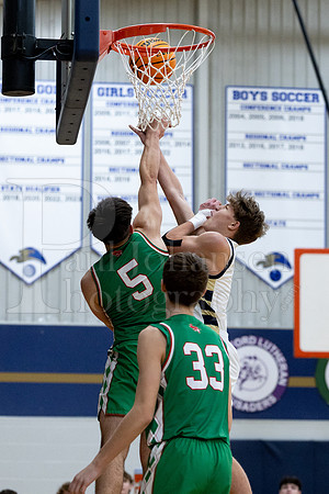 Rockford Christian Boys Varsity Basketball vs Lasalle 12-10-2025-0421