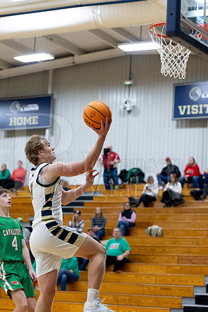 Rockford Christian Boys Varsity Basketball vs Lasalle 12-10-2025-0461