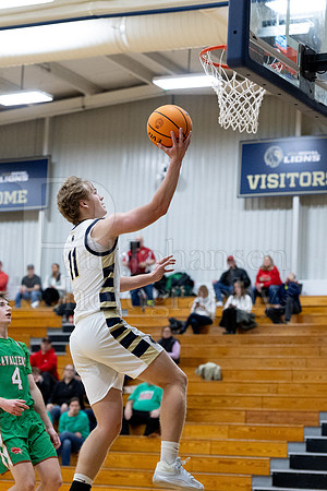 Rockford Christian Boys Varsity Basketball vs Lasalle 12-10-2025-0462