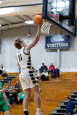 Rockford Christian Boys Varsity Basketball vs Lasalle 12-10-2025-0463
