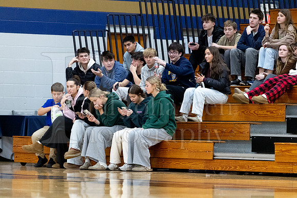 Rockford Christian Boys Varsity Basketball vs Lasalle 12-10-2025-0466