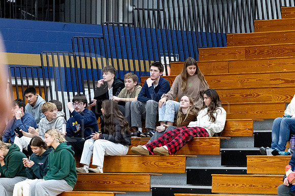 Rockford Christian Boys Varsity Basketball vs Lasalle 12-10-2025-0467