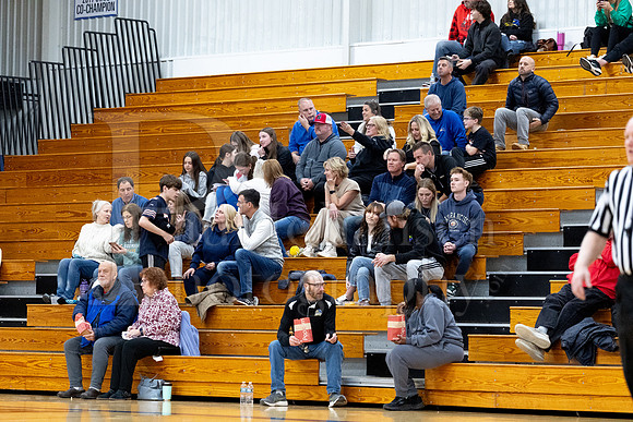 Rockford Christian Boys Varsity Basketball vs Lasalle 12-10-2025-0469