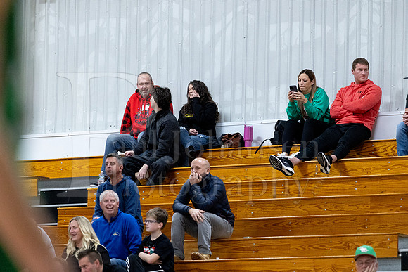 Rockford Christian Boys Varsity Basketball vs Lasalle 12-10-2025-0471