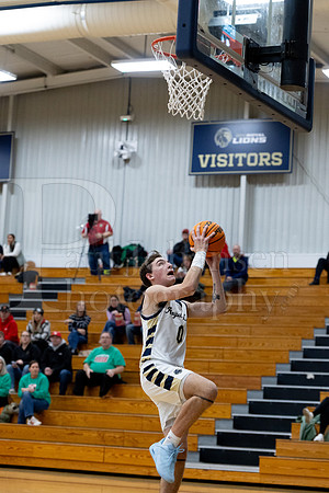 Rockford Christian Boys Varsity Basketball vs Lasalle 12-10-2025-0484