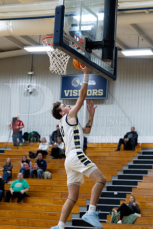 Rockford Christian Boys Varsity Basketball vs Lasalle 12-10-2025-0486