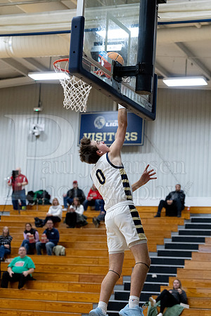 Rockford Christian Boys Varsity Basketball vs Lasalle 12-10-2025-0487