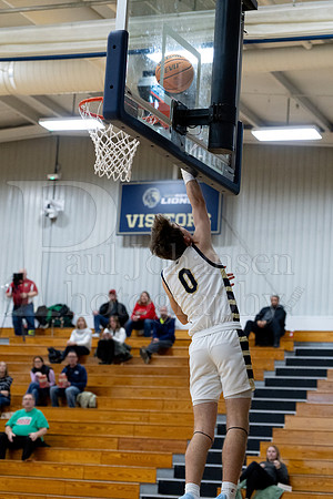 Rockford Christian Boys Varsity Basketball vs Lasalle 12-10-2025-0488