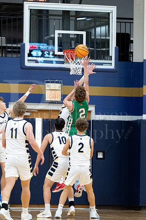 Rockford Christian Boys Varsity Basketball vs Lasalle 12-10-2025-0495