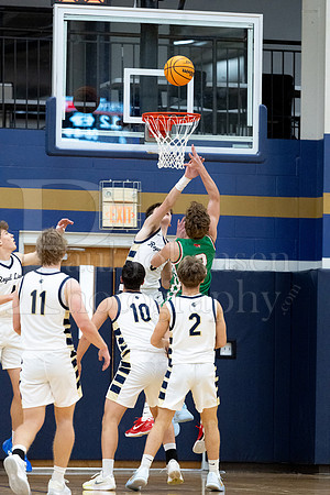 Rockford Christian Boys Varsity Basketball vs Lasalle 12-10-2025-0496