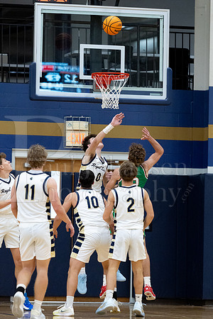 Rockford Christian Boys Varsity Basketball vs Lasalle 12-10-2025-0497