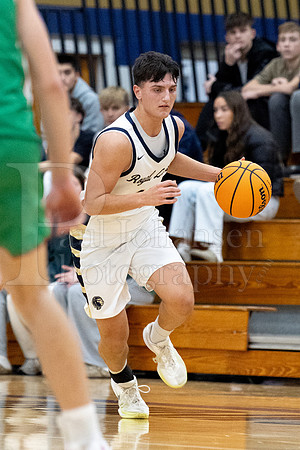 Rockford Christian Boys Varsity Basketball vs Lasalle 12-10-2025-0539