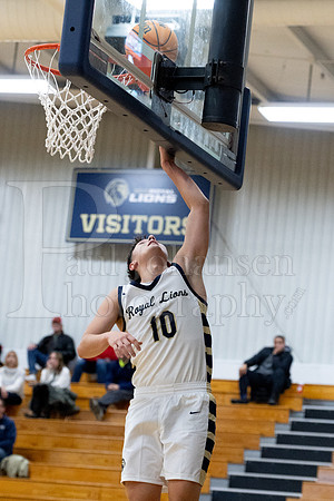 Rockford Christian Boys Varsity Basketball vs Lasalle 12-10-2025-0552
