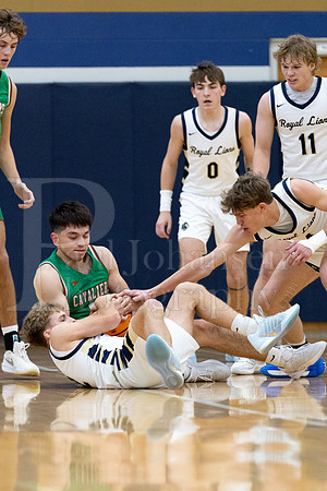 Rockford Christian Boys Varsity Basketball vs Lasalle 12-10-2025-0573