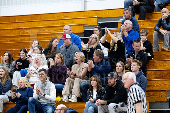 Rockford Christian Boys Varsity Basketball vs Lasalle 12-10-2025-0591