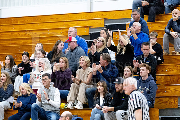 Rockford Christian Boys Varsity Basketball vs Lasalle 12-10-2025-0592