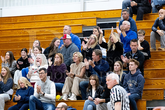 Rockford Christian Boys Varsity Basketball vs Lasalle 12-10-2025-0593