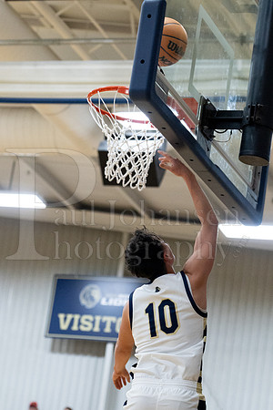 Rockford Christian Boys Varsity Basketball vs Lasalle 12-10-2025-0637