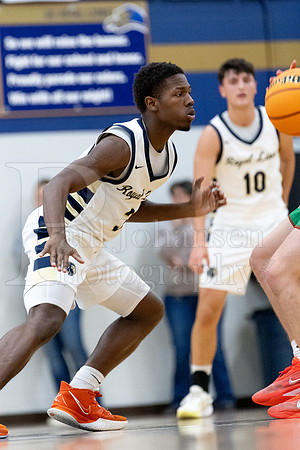 Rockford Christian Boys Varsity Basketball vs Lasalle 12-10-2025-0647