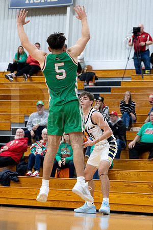 Rockford Christian Boys Varsity Basketball vs Lasalle 12-10-2025-0665