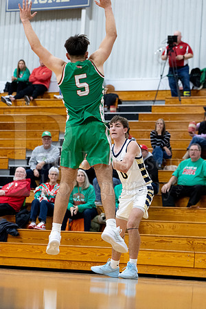 Rockford Christian Boys Varsity Basketball vs Lasalle 12-10-2025-0666