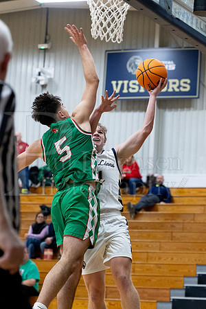Rockford Christian Boys Varsity Basketball vs Lasalle 12-10-2025-0695