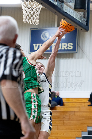 Rockford Christian Boys Varsity Basketball vs Lasalle 12-10-2025-0696
