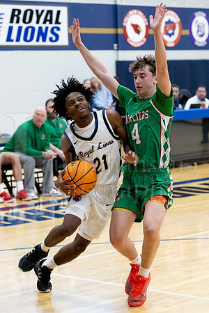 Rockford Christian Boys Varsity Basketball vs Lasalle 12-10-2025-0734