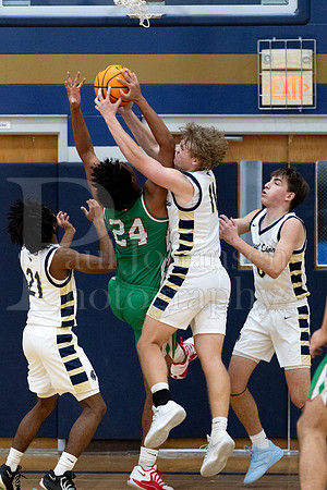 Rockford Christian Boys Varsity Basketball vs Lasalle 12-10-2025-0769