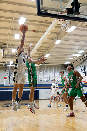 Rockford Christian Boys Varsity Basketball vs Lasalle 12-10-2025-0788