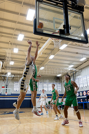 Rockford Christian Boys Varsity Basketball vs Lasalle 12-10-2025-0790